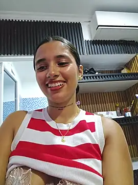 Lorena Mcfly online show from 05-31-26, 11:39