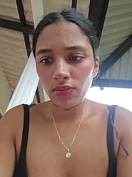 Lorena Mcfly online show from 06-28-26, 12:22
