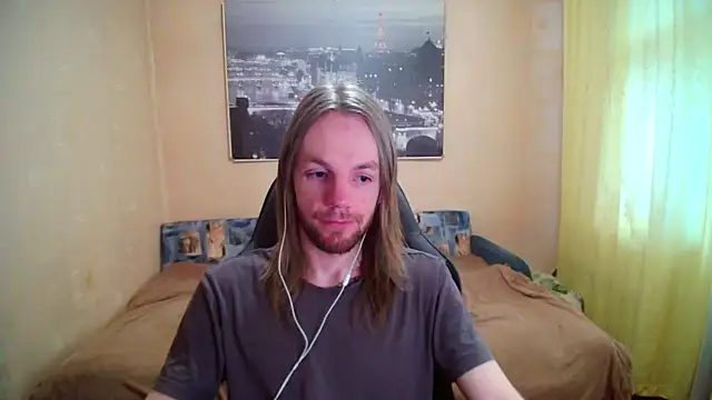 AdamDickens online show from 05-08-26, 04:23
