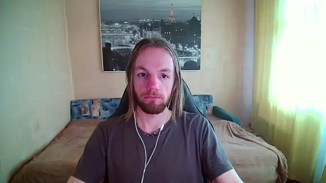 AdamDickens online show from 06-03-26, 11:24