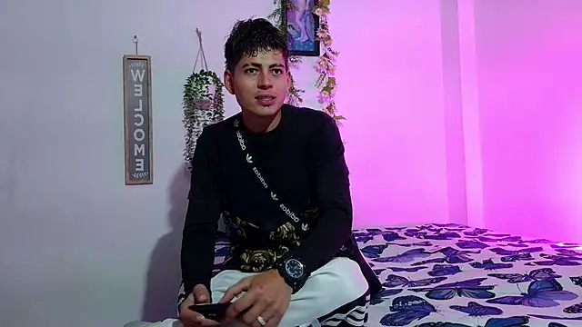 vany bad07 online show from 09-23-25, 10:02