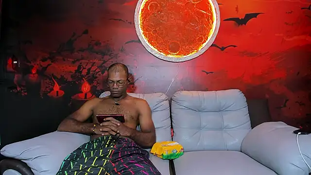 Party cocks online show from 02-20-26, 05:37