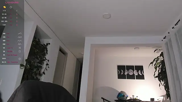 Hotay andrew online show from 09-27-25, 12:26