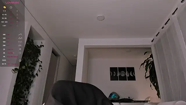 Hotay andrew online show from 09-30-25, 04:06