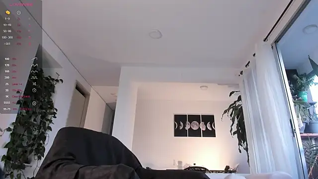 Hotay andrew online show from 10-06-25, 10:40