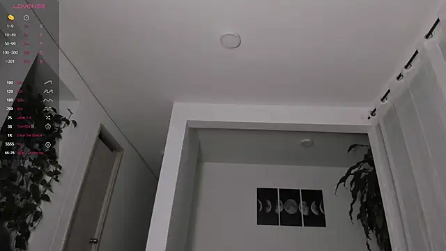 Hotay andrew online show from 10-08-25, 02:42