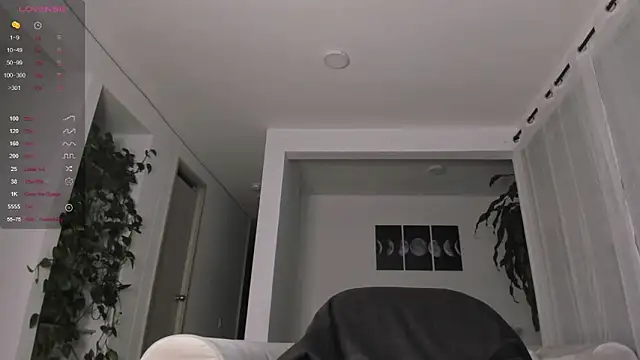 Hotay andrew online show from 10-19-25, 12:33