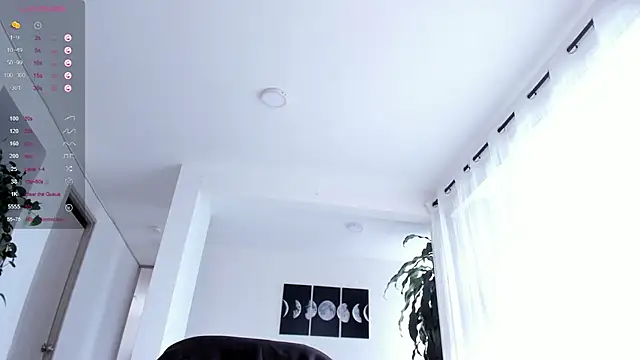 Hotay andrew online show from 10-27-25, 03:05