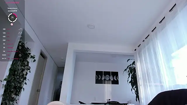 Hotay andrew online show from 10-31-25, 10:11