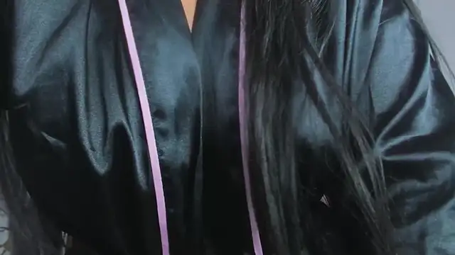 SamaelAndLilitt online show from 01-12-26, 10:31