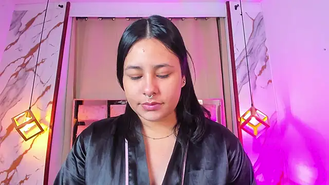 Snapshot of SamaelAndLilitt chatting on 02-27-26, 11:54 SamaelAndLilitt online show from 02-27-26, 11:54