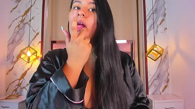 Snapshot of SamaelAndLilitt chatting on 03-01-26, 01:35 SamaelAndLilitt online show from 03-01-26, 01:35