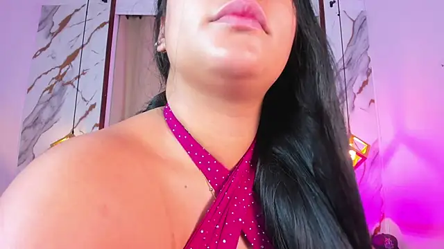 Snapshot of SamaelAndLilitt chatting on 03-11-26, 10:54 SamaelAndLilitt online show from 03-11-26, 10:54