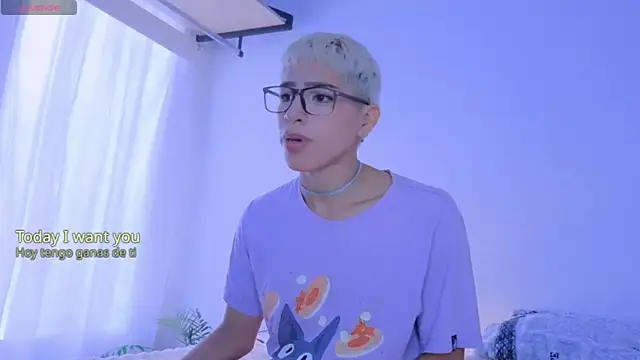 taichi bluy online show from 09-18-25, 08:00