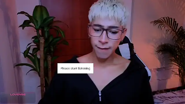 taichi bluy online show from 09-28-25, 06:30