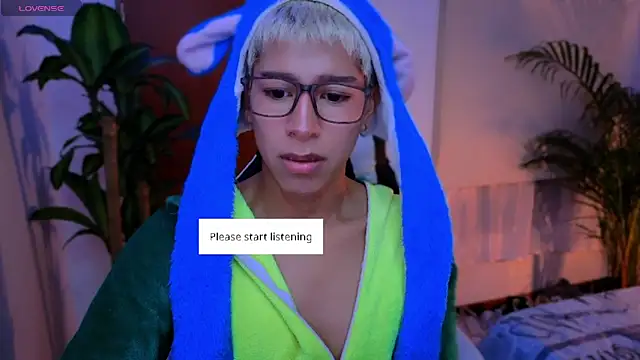 taichi bluy online show from 09-29-25, 11:53