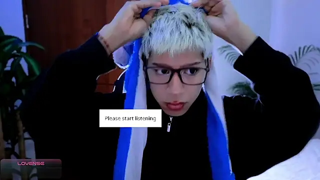 taichi bluy online show from 10-06-25, 08:50