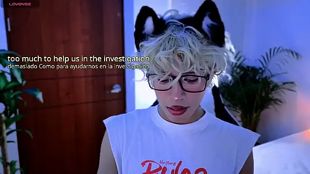 taichi bluy online show from 10-11-25, 11:31