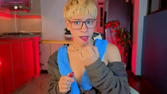 taichi bluy online show from 01-16-26, 05:00