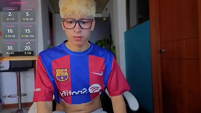 taichi bluy online show from 01-31-26, 09:24