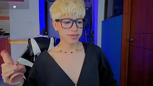 taichi bluy online show from 02-03-26, 12:10