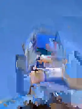 taichi bluy online show from 02-04-26, 11:31