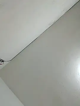 Snapshot of ArturrAlvs chatting on 03-22-26, 08:45 ArturrAlvs online show from 03-22-26, 08:45