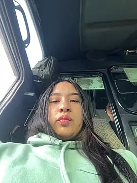 BELLAALEJA online show from 06-24-26, 11:53