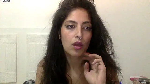 lobalolla online show from 12-15-25, 07:01