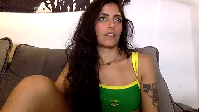 lobalolla online show from 06-01-26, 02:02