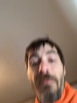 BakedDepartment16 online show from 11-16-25, 02:11