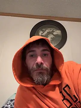 BakedDepartment16 online show from 11-30-25, 05:11