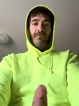 BakedDepartment16 online show from 12-05-25, 02:36