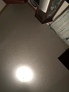 BakedDepartment16 online show from 12-22-25, 04:42