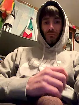 BakedDepartment16 online show from 01-10-26, 11:42