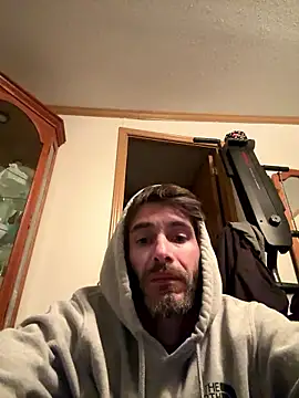 BakedDepartment16 online show from 01-16-26, 05:00