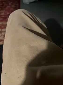 BakedDepartment16 online show from 02-03-26, 02:53