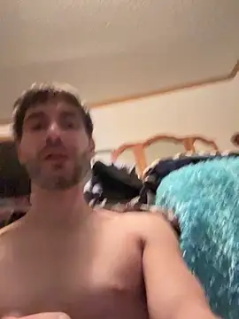 BakedDepartment16 online show from 02-03-26, 06:40