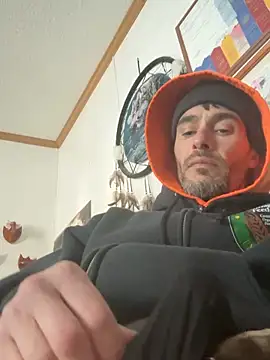 BakedDepartment16 online show from 02-03-26, 07:30