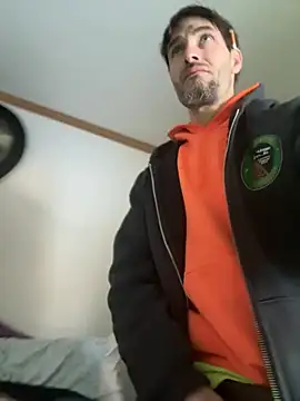 BakedDepartment16 online show from 02-04-26, 02:23