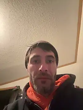 BakedDepartment16 online show from 02-05-26, 03:22