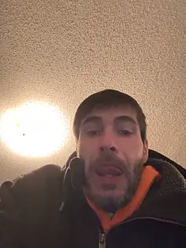 BakedDepartment16 online show from 02-07-26, 04:38