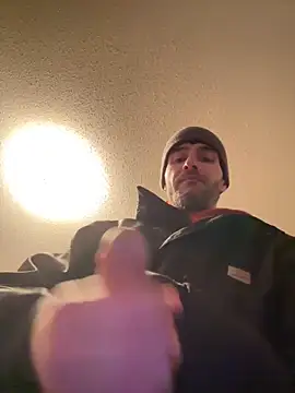 BakedDepartment16 online show from 02-08-26, 02:37