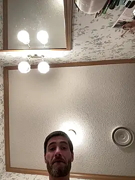 BakedDepartment16 online show from 02-10-26, 02:04