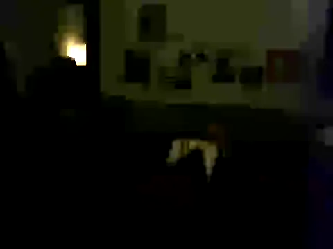 Snapshot of Eroticonlin3 chatting on 05-30-26, 01:25 Eroticonlin3 online show from 05-30-26, 01:25