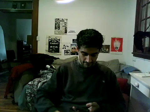 Snapshot of Eroticonlin3 chatting on 06-06-26, 05:28 Eroticonlin3 online show from 06-06-26, 05:28