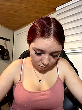 Karen18 boobs online show from 11-27-25, 01:51