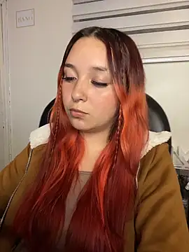 Karen18 boobs online show from 02-20-26, 06:26