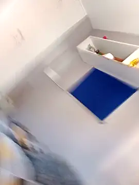 Blomanda online show from 10-27-25, 12:20