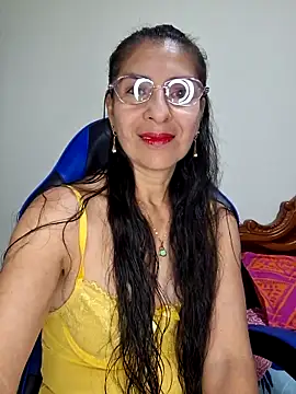 Natasha 50 online show from 02-21-26, 12:55